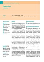 Arzneimittel & Pharmakotherapie Fulvestrant.pdf
