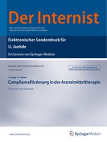 Complianceförderung in der Arzneimitteltherapie.pdf