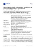 Developing a Nationwide Infrastructure for Therapeutic Drug.pdf