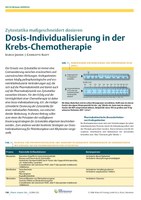 Dosis-Individualisierung in der Krebs-Chemotherapie.pdf