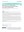 Medication risks in older patients.pdf