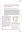 mmp_2004_10_Therapie_eines_Patienten_mit_Darmkrebs.pdf