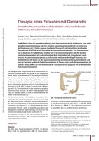mmp_2004_10_Therapie_eines_Patienten_mit_Darmkrebs.pdf