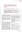 mmp_2007_11_Pharmazeutische_Betreuung_einer_Patientin_mit_primaerem_Parkinson-Syndrom.pdf