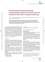 mmp_2009_03_Pharmazeutische_Betreuung_eines_multimorbiden_Patienten_mit_Schwerpunkt_COPD.pdf