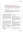 mmp_2009_03_Pharmazeutische_Betreuung_eines_multimorbiden_Patienten_mit_Schwerpunkt_COPD.pdf