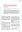 mmp_2011_02_Pharmazeutische_Betreuung_eines_Patienten_mit_akutem_diabetischem_Fusssyndrom.pdf