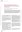 mmp_2011_07_Pharmazeutische_Betreuung_eines_Parkinson-Patienten_mit_orthostatischer_Dysregulation.pdf