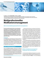 Multiprofessionelles Medikationsmanagement.pdf