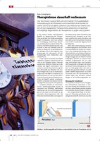 Non-Compliance Therapietreue dauerhaft verbessern.pdf