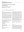 Pharmaceutical care for patients with breast.pdf