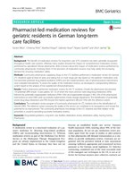 Pharmacist-led medication reviews.pdf