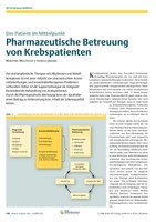 Pharmazeutische Betreuung von Krebspatienten.pdf