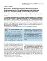 Population Modeling Integrating Pharmacokinetics.pdf