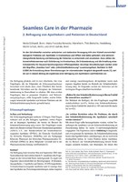 Seamless Care in der Pharmazie.pdf