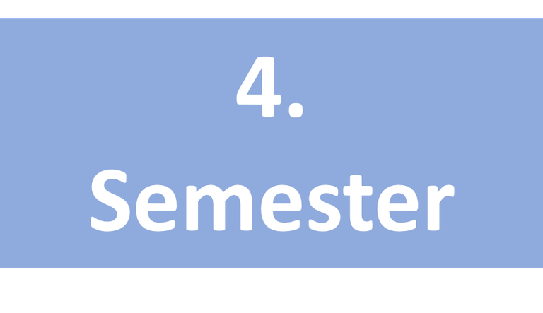 4.Semester PPT.png