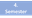 4.Semester PPT.png