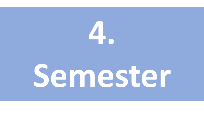 4.Semester PPT.png