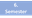 6.Semester PPT.png