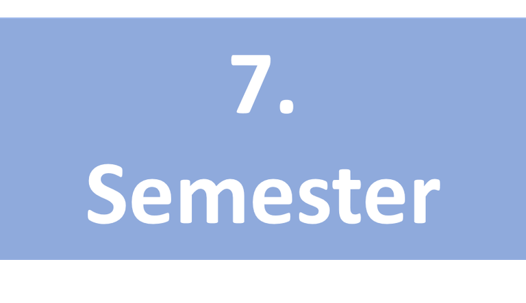 7.Semester PPT.png