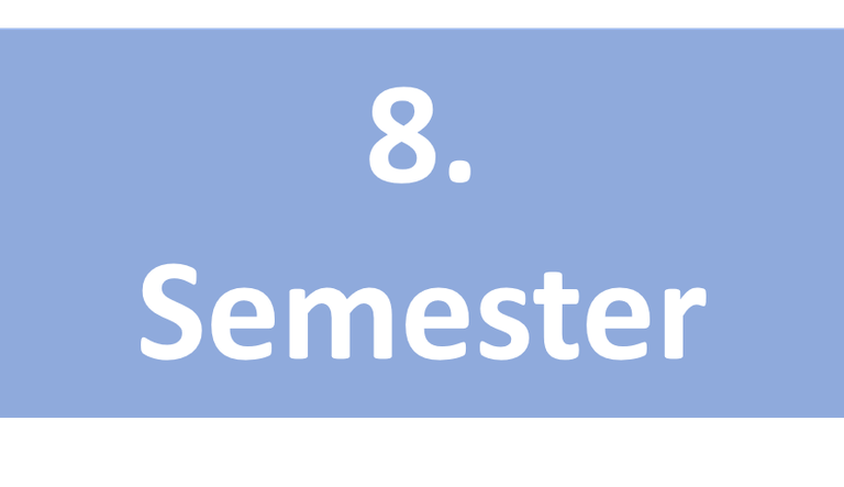 8.Semester PPT.png