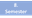 8.Semester PPT.png