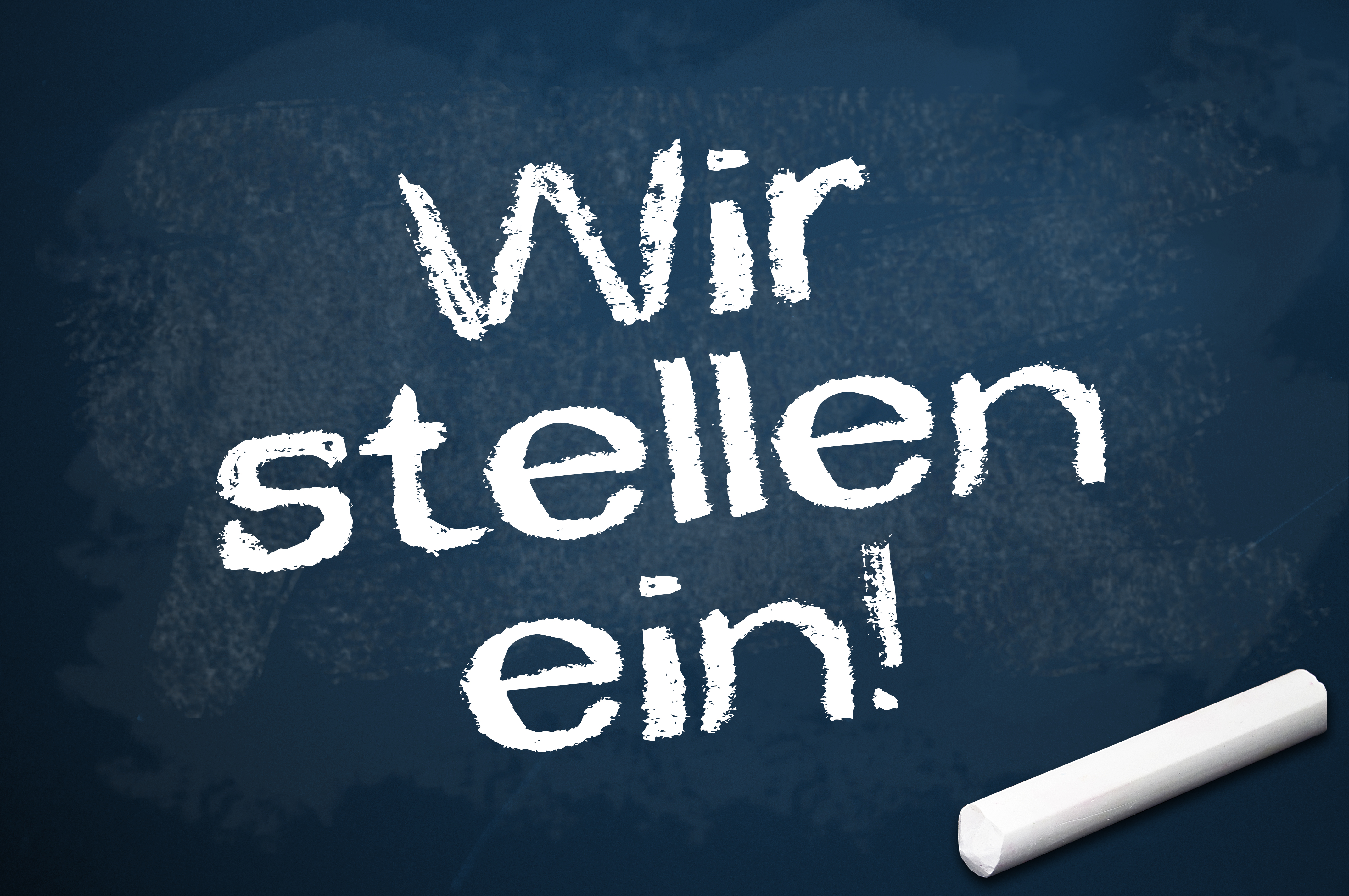 Stellenausschreibung.jpg
