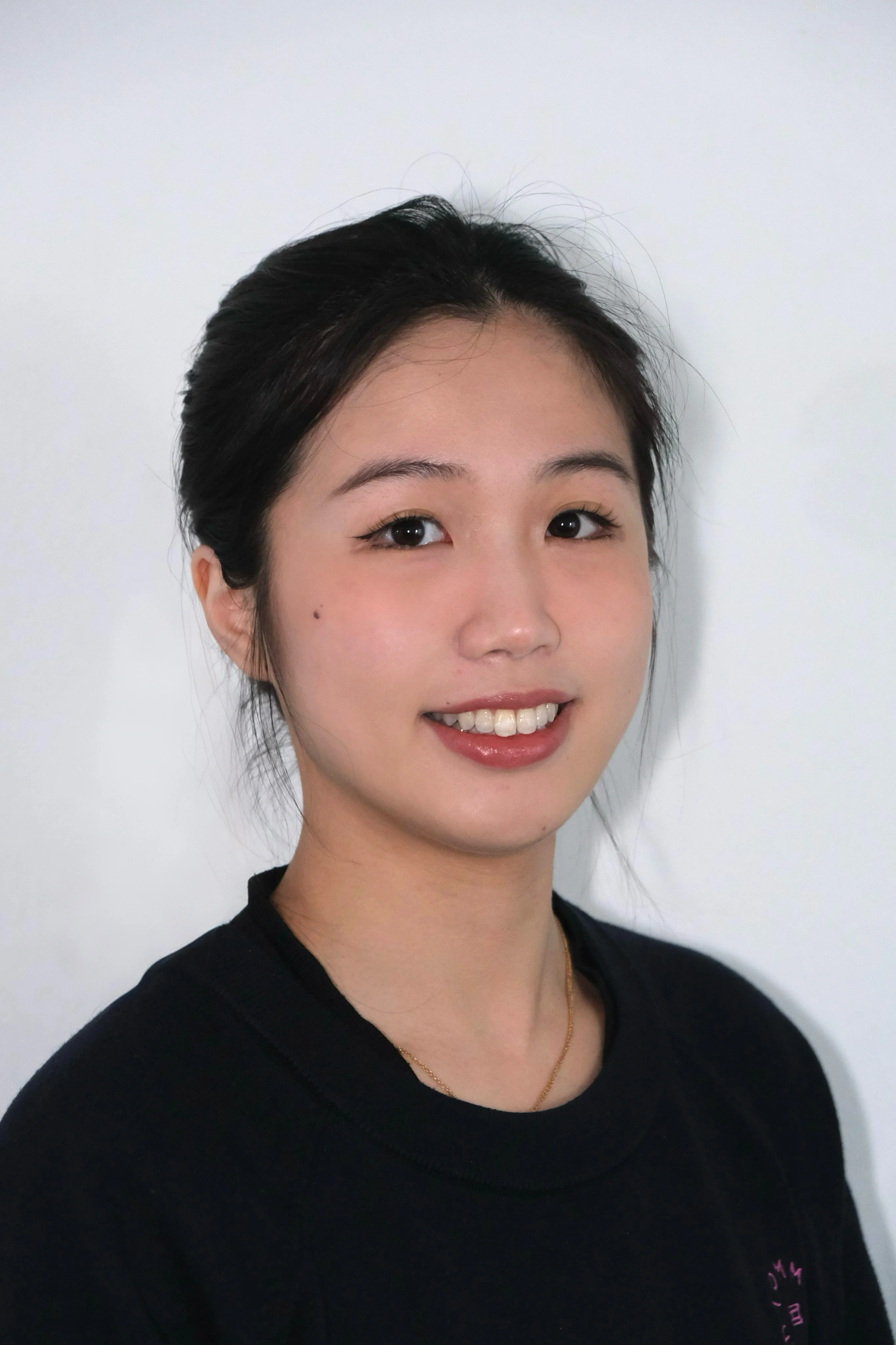 Zhilan Huang 