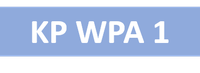KP WPA 1 Biopharmazie