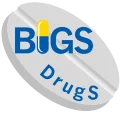 BIGS