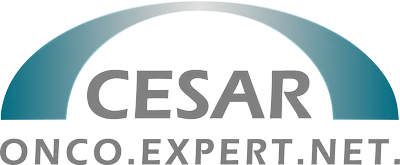 CESAR