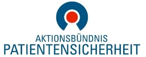 Aktionsbündnis Patientensicherheit