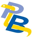 Pharmazentrum