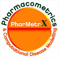 PMX