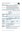 KPWPA1.pdf