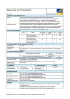 KPWPA1.pdf