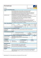 KPWPA3.pdf