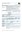 WPB10.pdf