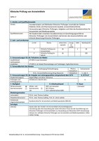 WPB17.pdf