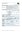 WPB9.pdf