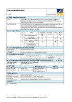 WPB9.pdf