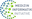 MII.png