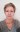 20230214_Foto Iris Ullrich_2.jpg