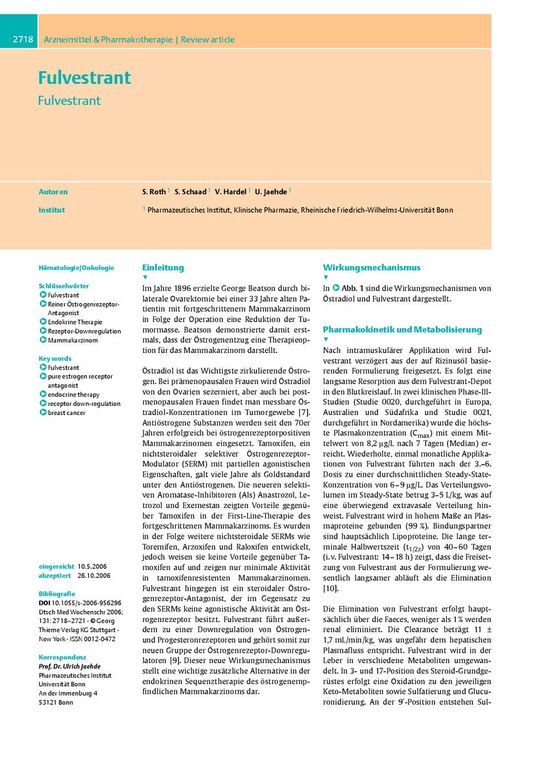 Arzneimittel & Pharmakotherapie Fulvestrant.pdf