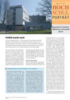 Hochschulportät Rheinische Friedrich.pdf