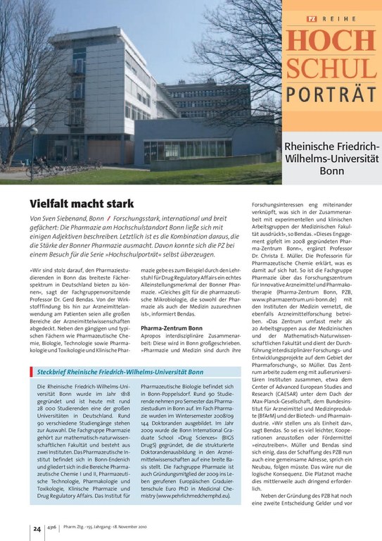 Hochschulportät Rheinische Friedrich.pdf