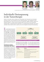 Individuelle Dosisanpassung in der Tumorth.pdf