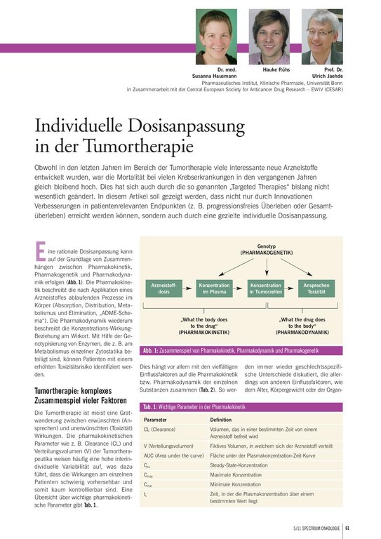 Individuelle Dosisanpassung in der Tumorth.pdf