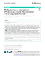 Medication risks in older patients.pdf