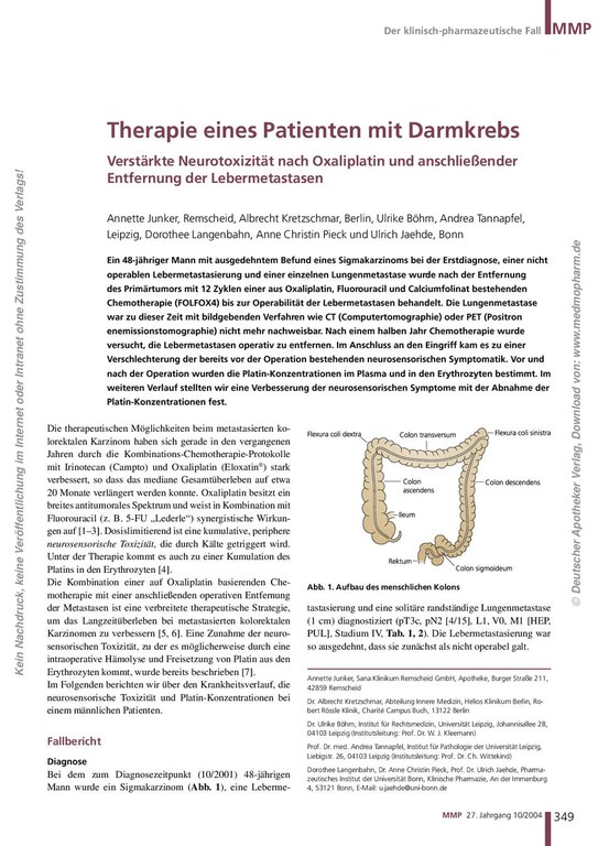 mmp_2004_10_Therapie_eines_Patienten_mit_Darmkrebs.pdf